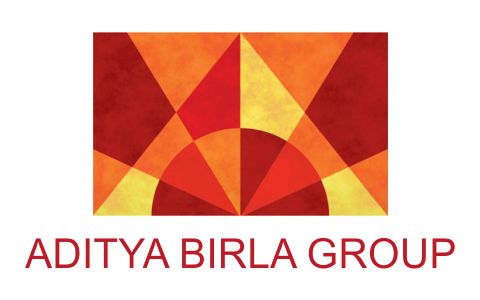 aditya_birla_group
