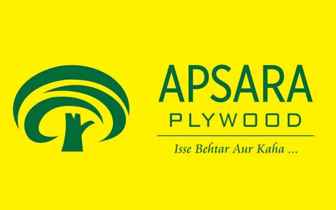 apsara_plywood