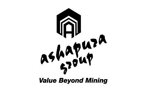 ashapura_group