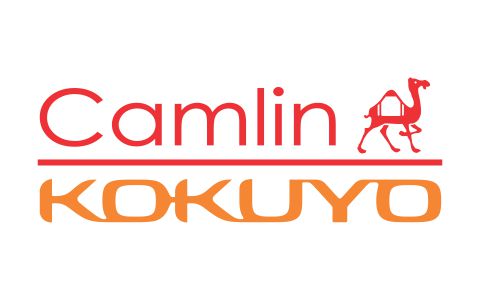 camlin_kokuyo