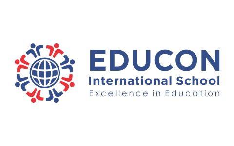 educon_international_school