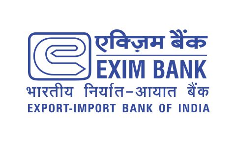 exim_bank