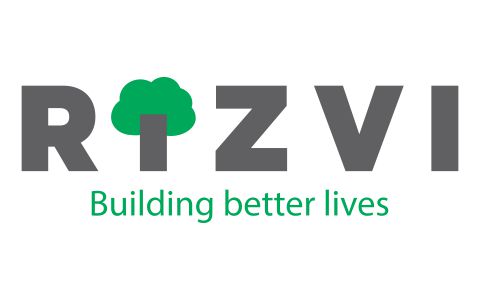 rizvi